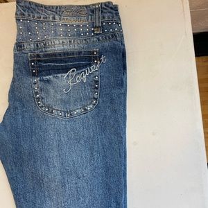 Request Jeans